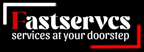 Fastservcs Logo